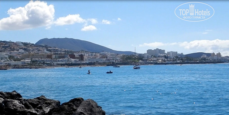 Villamar