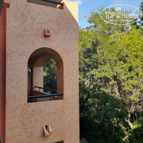 фото из отзыва ID 2088994