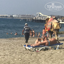 фото из отзыва ID 2090433