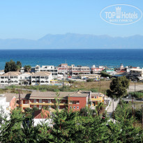 фото из отзыва ID 2090465