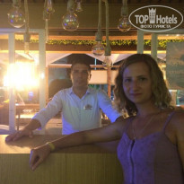 фото из отзыва ID 2090711