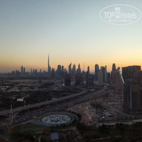 фото из отзыва ID 2091240