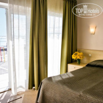 фото из отзыва ID 2091328