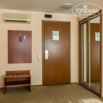 фото из отзыва ID 2091328