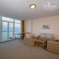 фото из отзыва ID 2091328