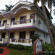 Lobo's Guest House