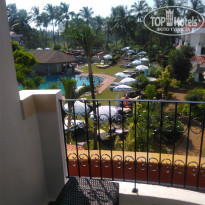 фото из отзыва ID 2091943