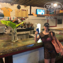 фото из отзыва ID 2092224