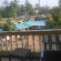 Durga Resort