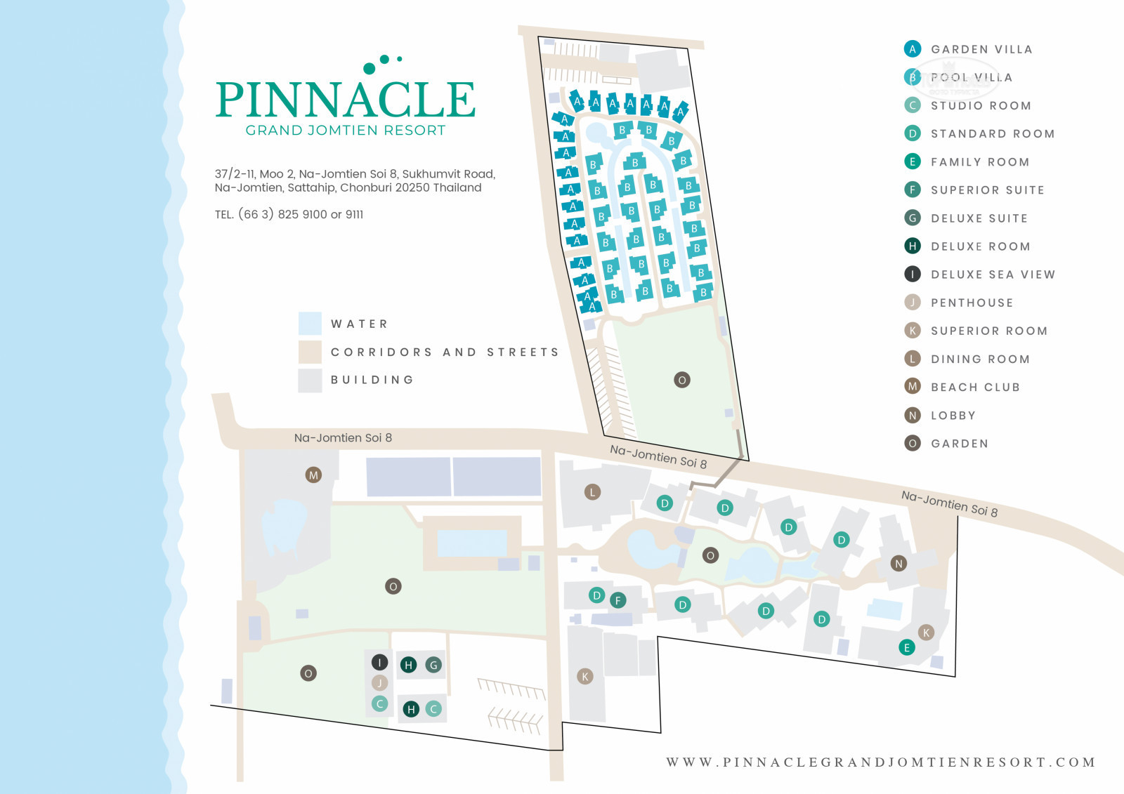 Pinnacle grand jomtien resort beach club. Паттайя пинакл Гранд Джомтьен Резорт. Отель Pinnacle Grand Jomtien Resort Spa 4 Паттайя. Pinnacle Grand Jomtien Resort карта. Pinnacle Grand Jomtien Resort 3*.