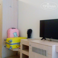 фото из отзыва ID 2092523