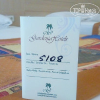 фото из отзыва ID 2092523