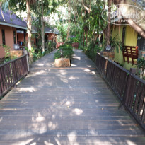 фото из отзыва ID 2092678