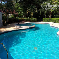 фото из отзыва ID 2092678