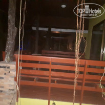 фото из отзыва ID 2092678