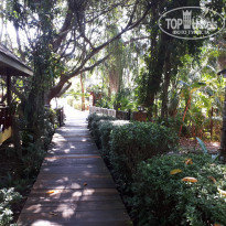 фото из отзыва ID 2092678