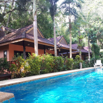 фото из отзыва ID 2092678