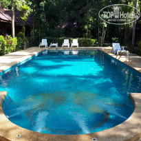 фото из отзыва ID 2092678