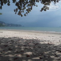 фото из отзыва ID 2092678