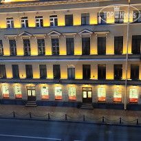 фото из отзыва ID 2093250