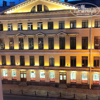 фото из отзыва ID 2093250