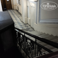 фото из отзыва ID 2093250