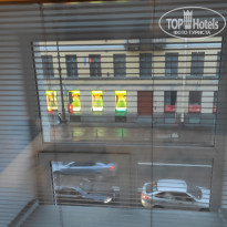 фото из отзыва ID 2093250