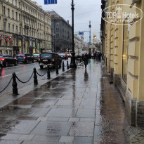 фото из отзыва ID 2093250