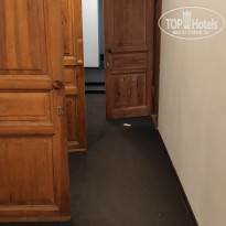 фото из отзыва ID 2093250