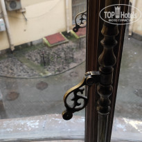 фото из отзыва ID 2093250