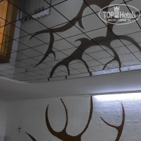 фото из отзыва ID 2093250