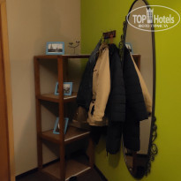 фото из отзыва ID 2093250