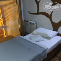 фото из отзыва ID 2093250