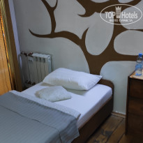 фото из отзыва ID 2093250