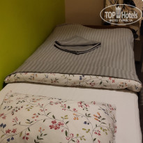 фото из отзыва ID 2093250