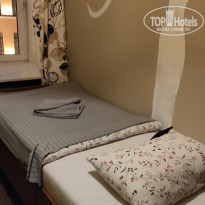 фото из отзыва ID 2093250