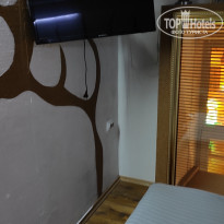 фото из отзыва ID 2093250