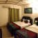 Thilaka Holiday Home City Hotel