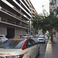 фото из отзыва ID 2092773