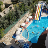 фото из отзыва ID 2094331