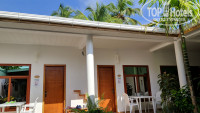 Summer Inn Thoddoo 4*