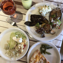 фото из отзыва ID 2095677