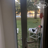 фото из отзыва ID 2095677