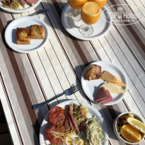 фото из отзыва ID 2095677