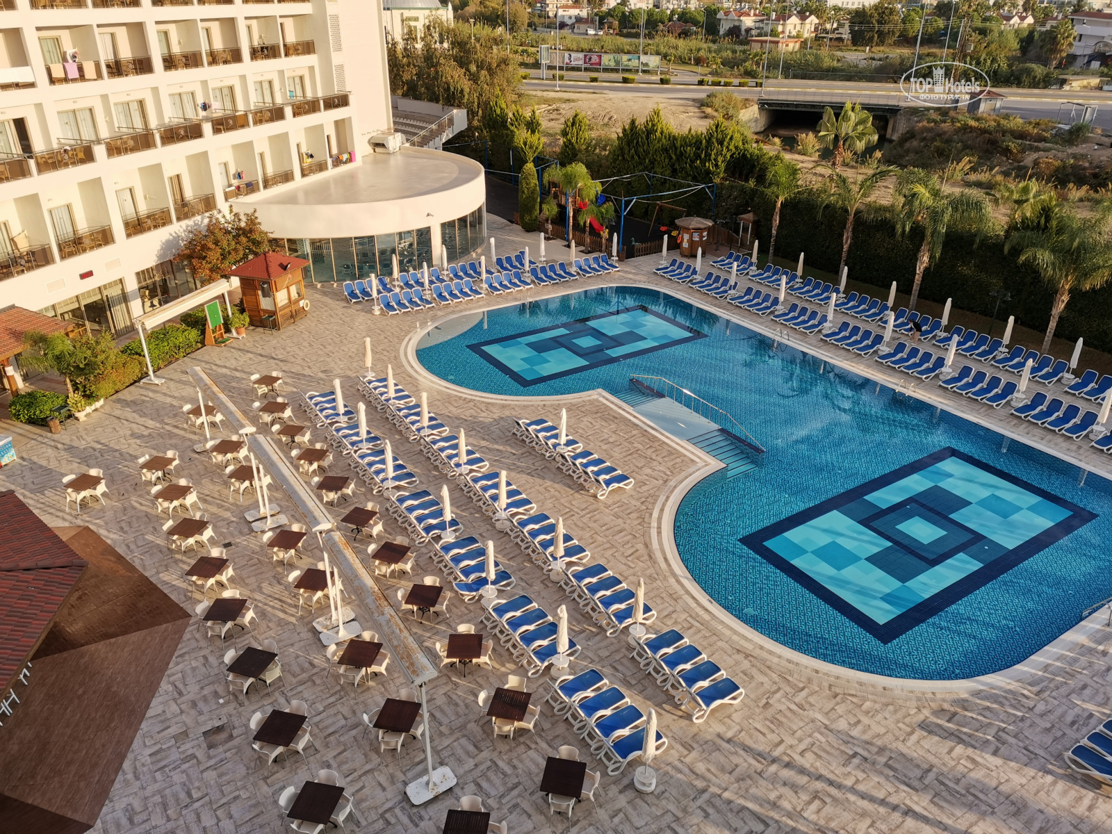 Palace resort турция 5. Шер Сан Палас Резорт 5 Турция. Seher Sun Palace Resort Spa 5. Sun Palace Олимпийский. Seher Resort Spa 5.