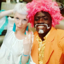 фото из отзыва ID 2096103