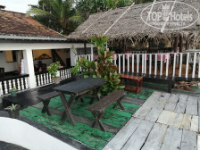 Sea Shine Guest House