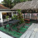 Sea Shine Guest House