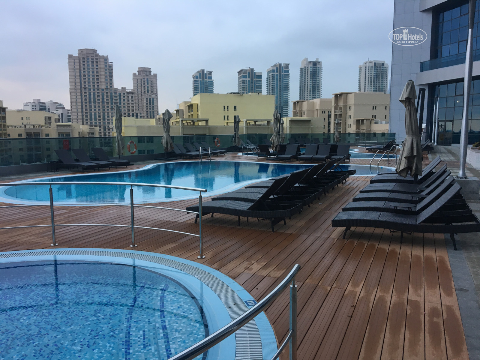 Millennium marina. Millennium place Barsha heights Hotel 4* Аль-барша, Дубай.