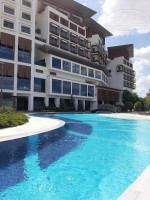 Radisson Blu Hotel & Spa, Istanbul Tuzla 5*